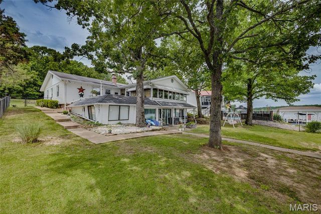 258 Rue Orleans, Bonne Terre, MO 63628