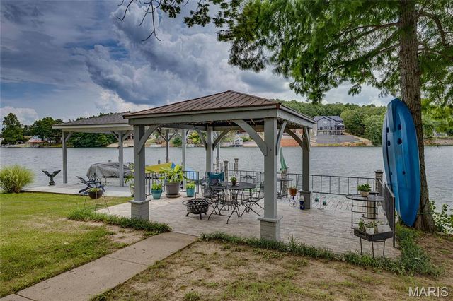 258 Rue Orleans, Bonne Terre, MO 63628
