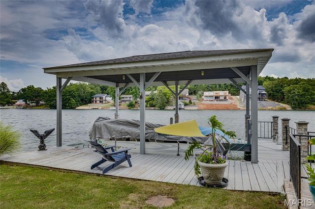 258 Rue Orleans, Bonne Terre, MO 63628