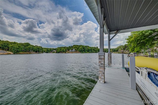 258 Rue Orleans, Bonne Terre, MO 63628