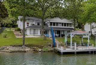 258 Rue Orleans, Bonne Terre, MO 63628