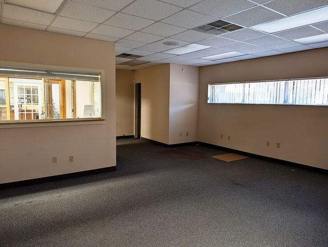 25 S Maple St, Manchester, NH 03103
