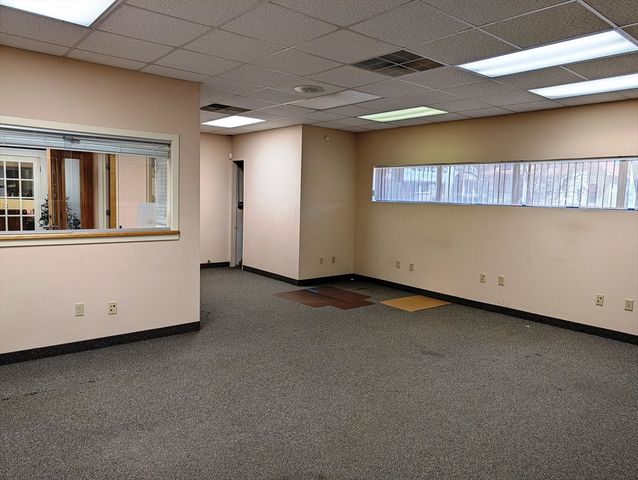 25 S Maple St, Manchester, NH 03103