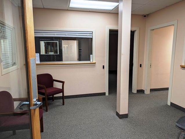 25 S Maple St, Manchester, NH 03103