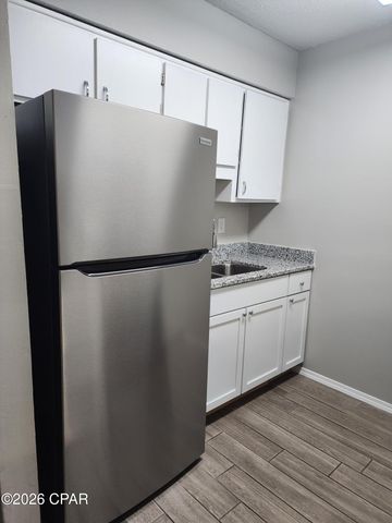 6568 Harbour Boulevard, Panama City Beach, FL 32407