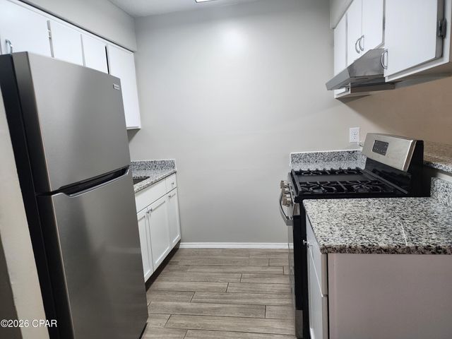 6568 Harbour Boulevard, Panama City Beach, FL 32407