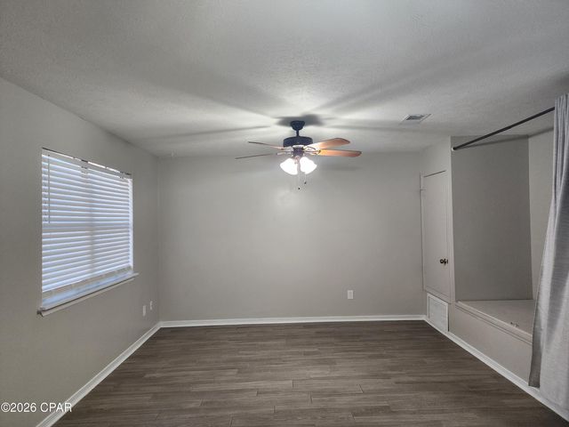 6568 Harbour Boulevard, Panama City Beach, FL 32407