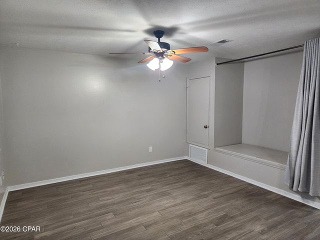 6568 Harbour Boulevard, Panama City Beach, FL 32407