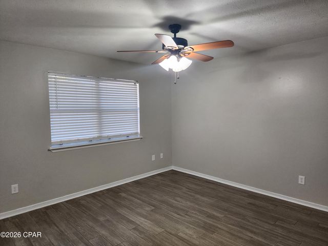 6568 Harbour Boulevard, Panama City Beach, FL 32407