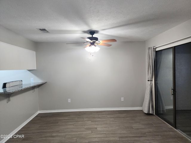 6568 Harbour Boulevard, Panama City Beach, FL 32407