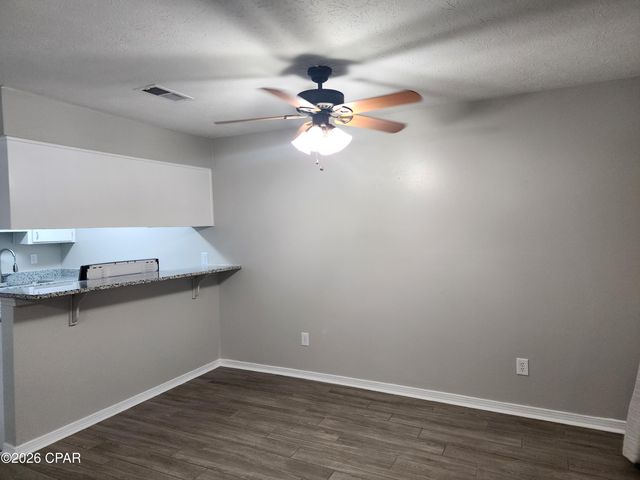 6568 Harbour Boulevard, Panama City Beach, FL 32407