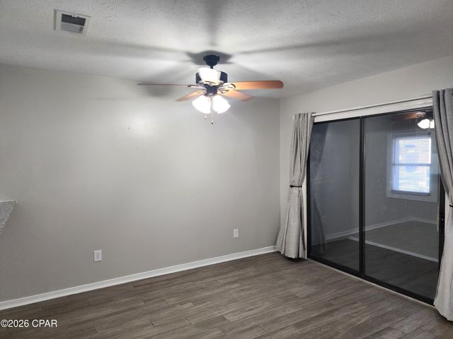 6568 Harbour Boulevard, Panama City Beach, FL 32407