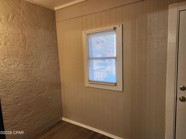 6568 Harbour Boulevard, Panama City Beach, FL 32407