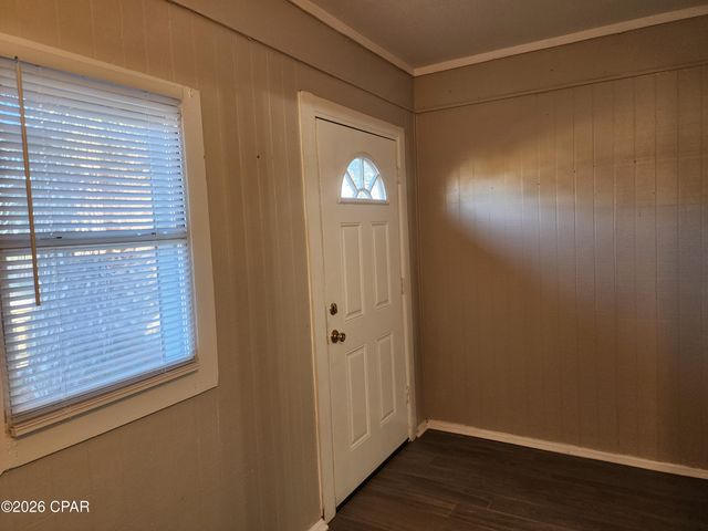 6568 Harbour Boulevard, Panama City Beach, FL 32407