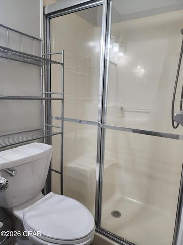 6568 Harbour Boulevard, Panama City Beach, FL 32407