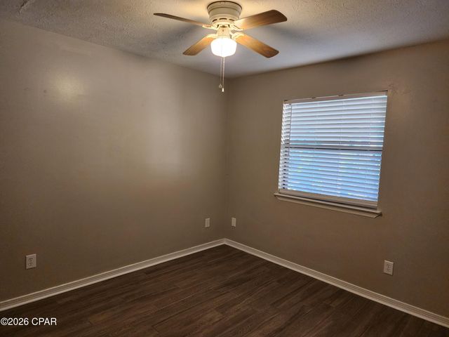 6568 Harbour Boulevard, Panama City Beach, FL 32407