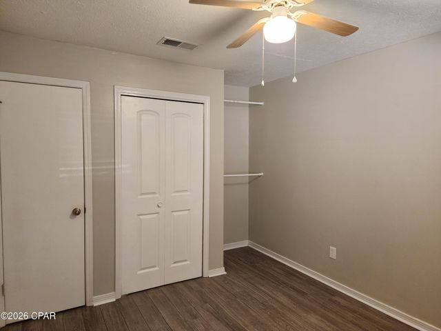 6568 Harbour Boulevard, Panama City Beach, FL 32407