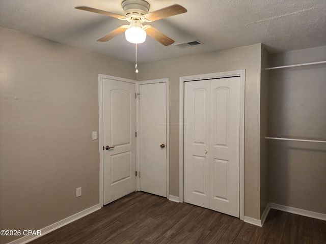 6568 Harbour Boulevard, Panama City Beach, FL 32407