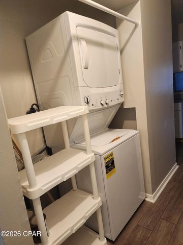 6568 Harbour Boulevard, Panama City Beach, FL 32407