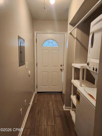 6568 Harbour Boulevard, Panama City Beach, FL 32407