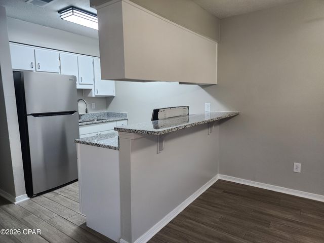 6568 Harbour Boulevard, Panama City Beach, FL 32407