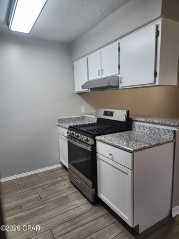 6568 Harbour Boulevard, Panama City Beach, FL 32407