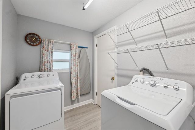 7730 CHAPEL AVENUE, Port Richey, FL 34668