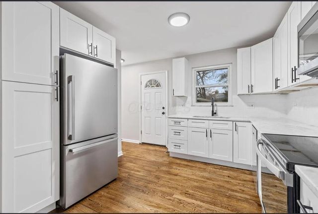 4403 E Mound Street, Columbus, OH 43227