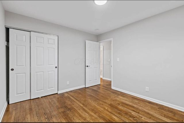 4403 E Mound Street, Columbus, OH 43227