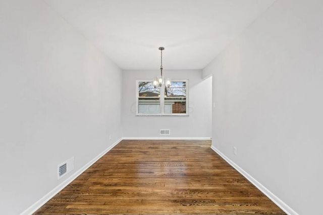 4403 E Mound Street, Columbus, OH 43227