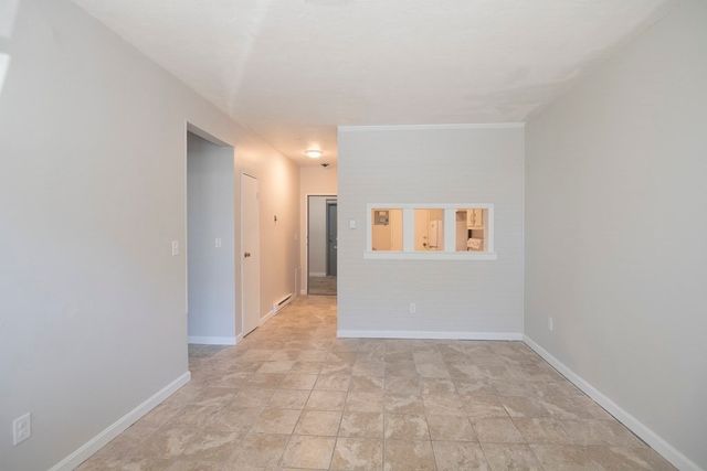 5 Beaver Park Rd 6, Framingham, MA 01702