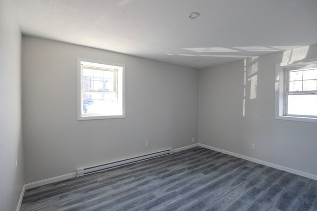 5 Beaver Park Rd 6, Framingham, MA 01702