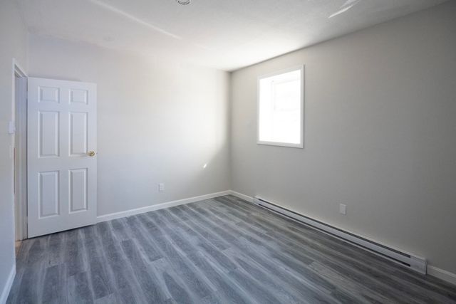 5 Beaver Park Rd 6, Framingham, MA 01702