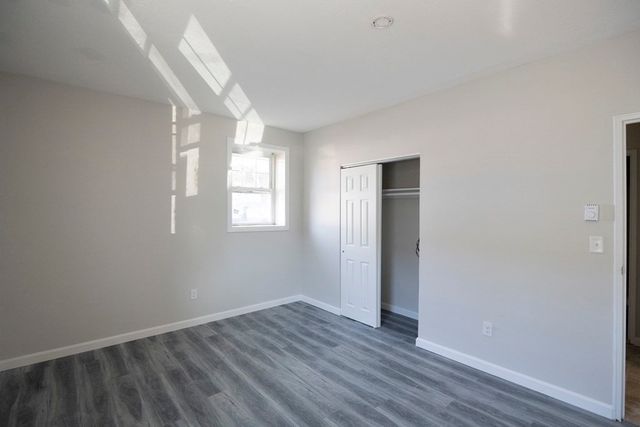 5 Beaver Park Rd 6, Framingham, MA 01702