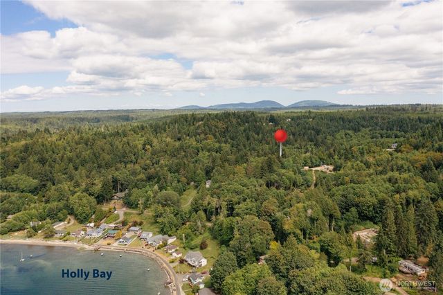 6 AC NW Seabeck Holly Road, Seabeck, WA 98380