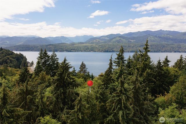 6 AC NW Seabeck Holly Road, Seabeck, WA 98380