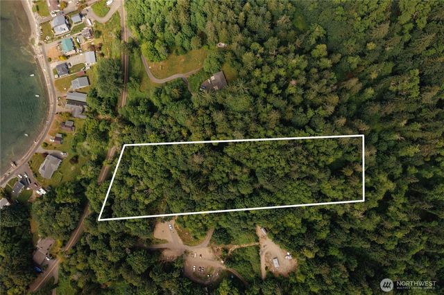 6 AC NW Seabeck Holly Road, Seabeck, WA 98380