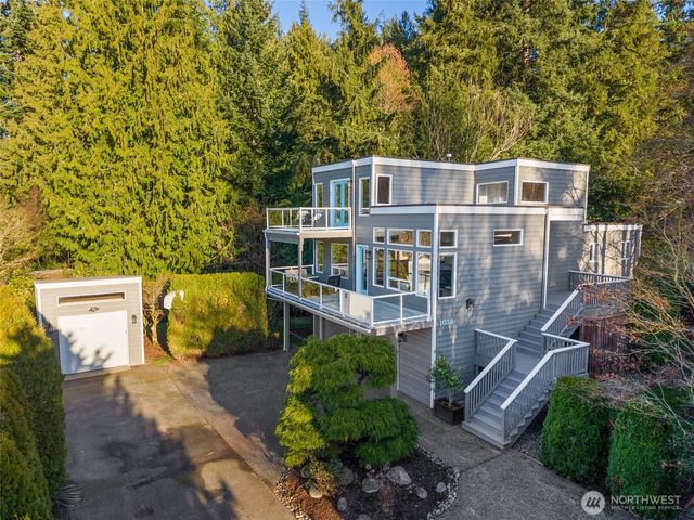 1033 W Mukilteo Boulevard, Everett, WA 98203