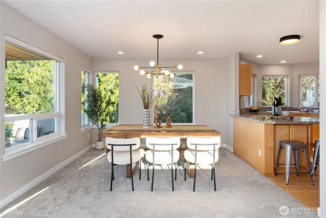 1033 W Mukilteo Boulevard, Everett, WA 98203