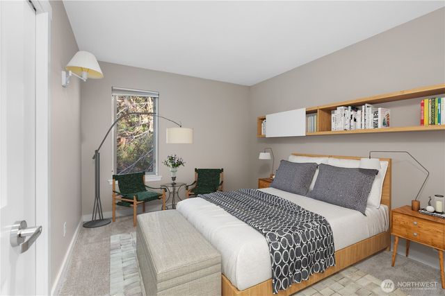 1033 W Mukilteo Boulevard, Everett, WA 98203