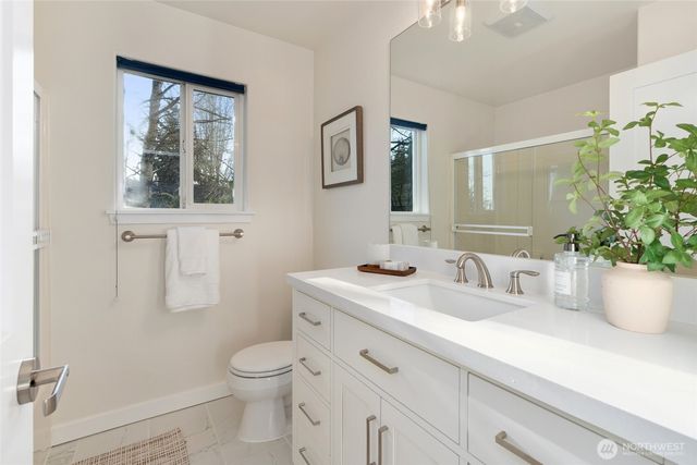 1033 W Mukilteo Boulevard, Everett, WA 98203