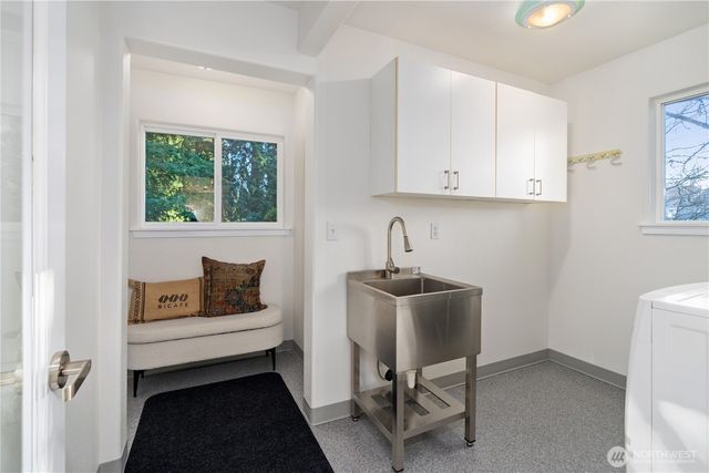 1033 W Mukilteo Boulevard, Everett, WA 98203