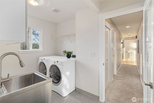 1033 W Mukilteo Boulevard, Everett, WA 98203