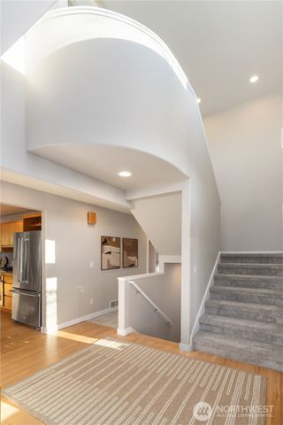 1033 W Mukilteo Boulevard, Everett, WA 98203