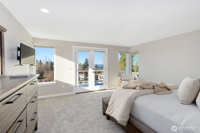 1033 W Mukilteo Boulevard, Everett, WA 98203