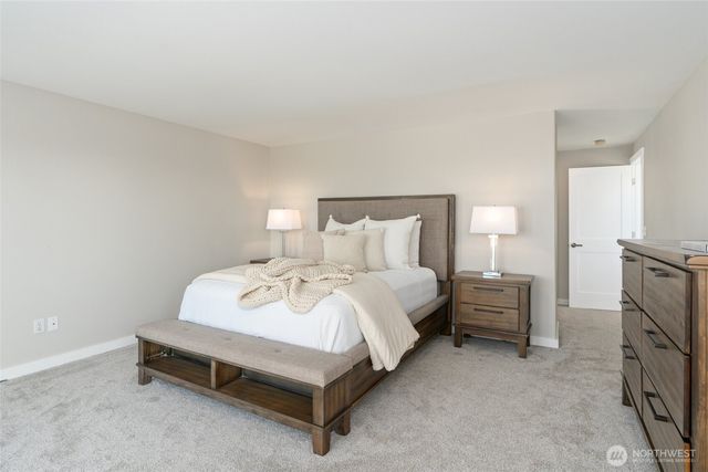 1033 W Mukilteo Boulevard, Everett, WA 98203