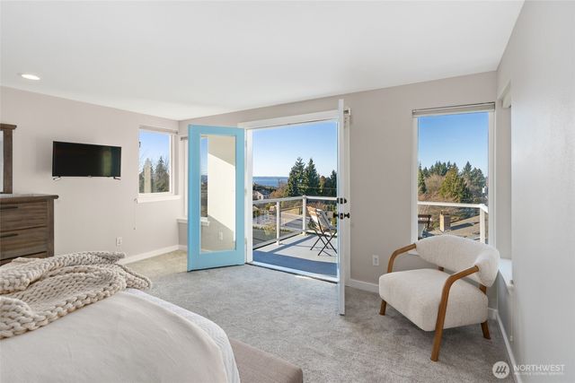 1033 W Mukilteo Boulevard, Everett, WA 98203