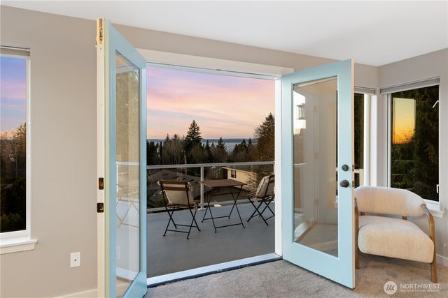 1033 W Mukilteo Boulevard, Everett, WA 98203