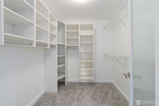 1033 W Mukilteo Boulevard, Everett, WA 98203