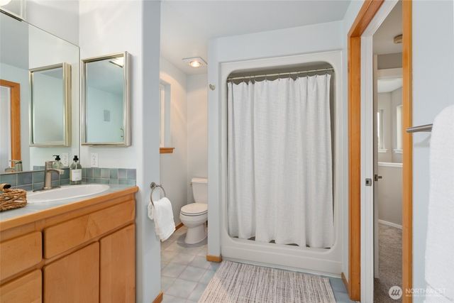 1033 W Mukilteo Boulevard, Everett, WA 98203